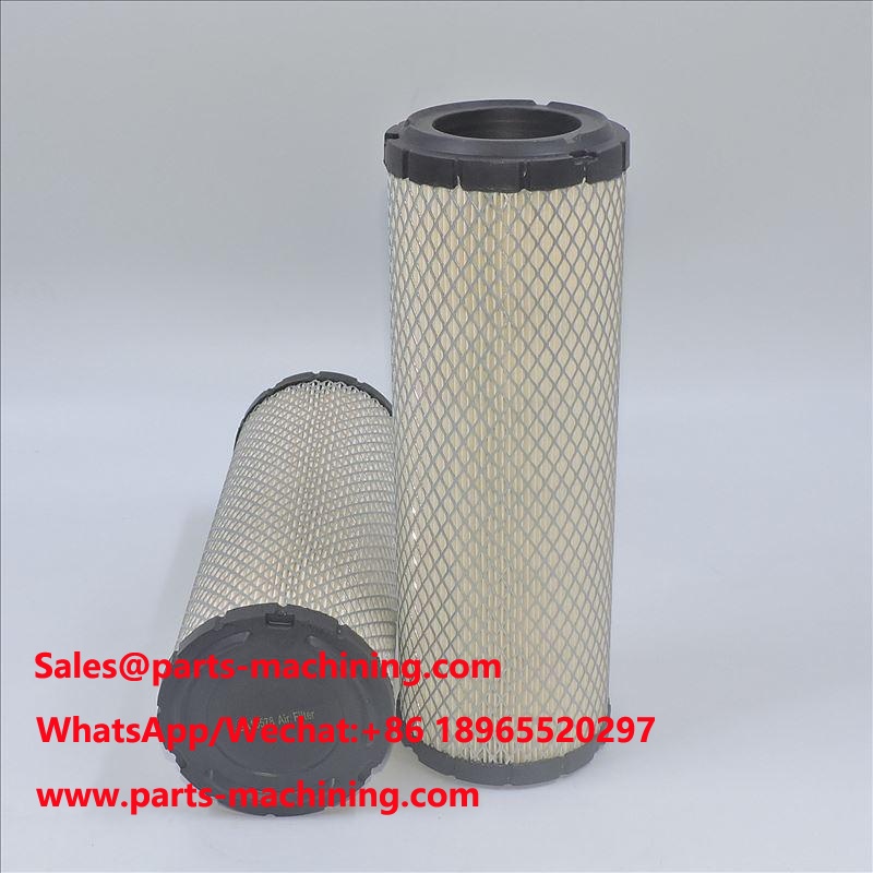 SA16578 P772578 1930591 321201111001 เครื่องกรองอากาศสำหรับ GEHL 373
