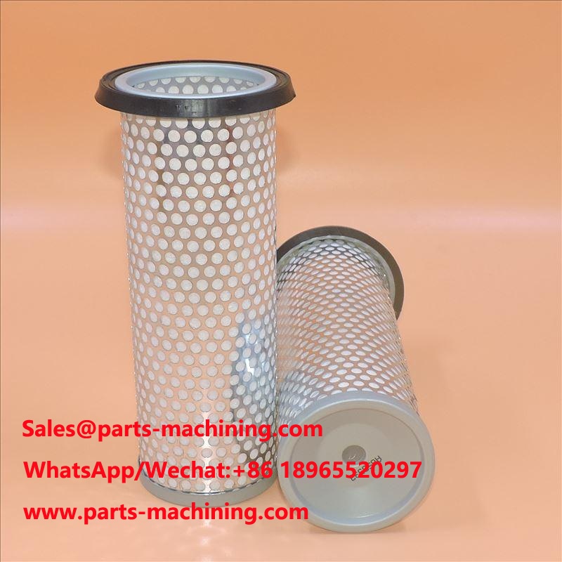 กรองอากาศ A653533 SA18090 สำหรับ Doosan C25G
