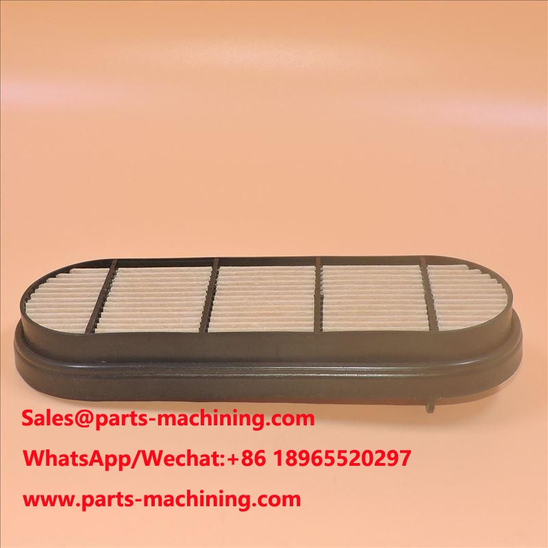 Air Filter AL150288