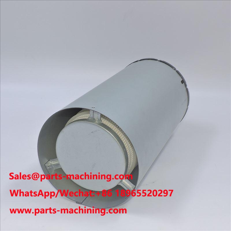 กรองอากาศ AH1191 PA3554 AH-7914 114500-001
