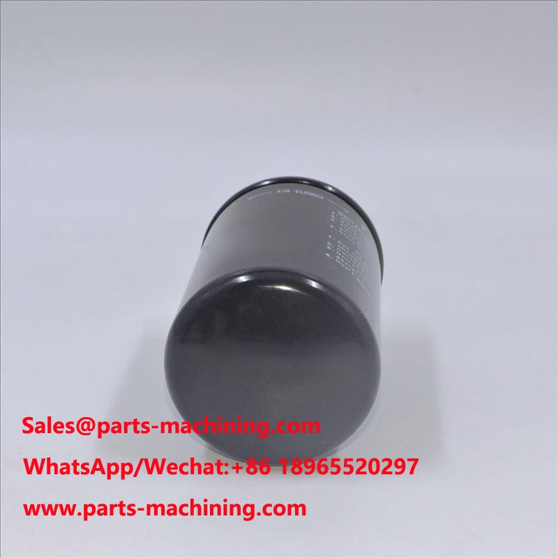 ตัวกรองเชื้อเพลิงเครื่องยนต์ Mitsubishi 32562-70300 3256270300 32562-60300
