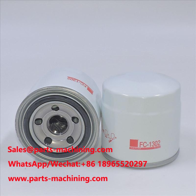 Fuel Filter FC-1302