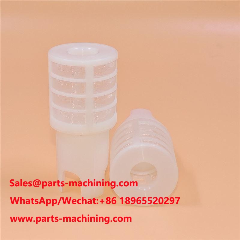 Fuel Filter SN25091