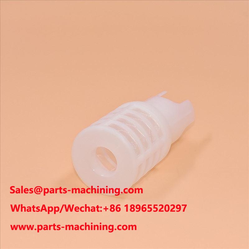 Fuel Filter SN25091