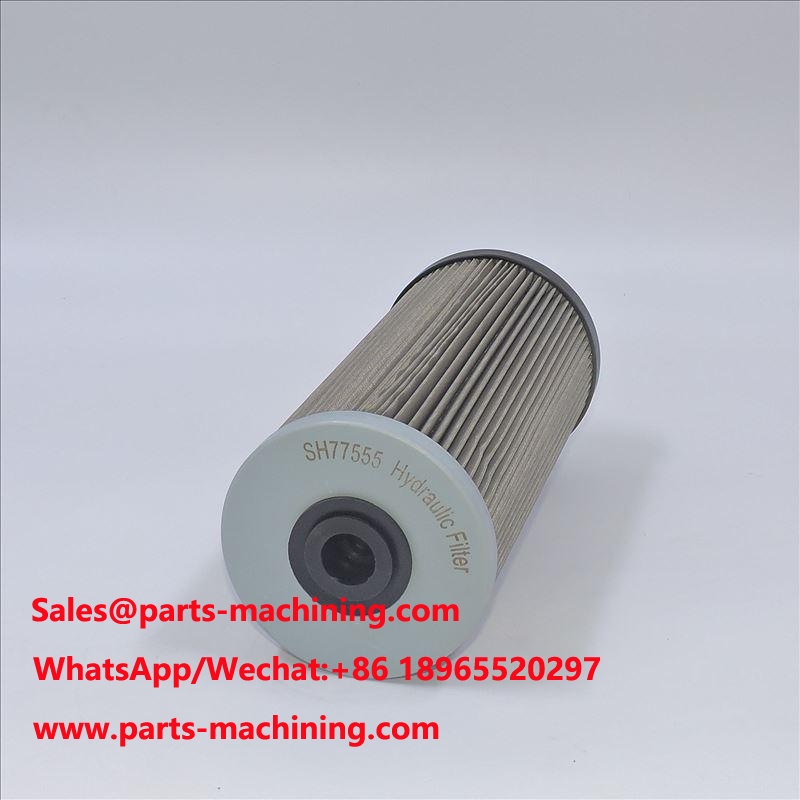 Hydraulic Filter SH77555