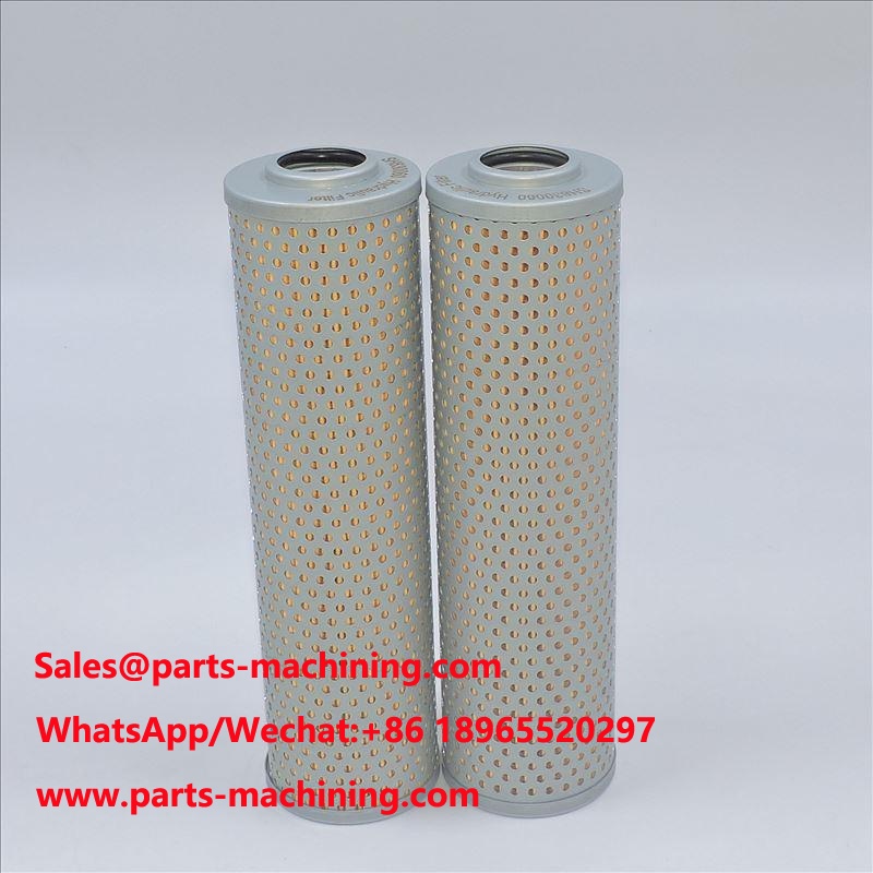 Hydraulic Filter SH630060