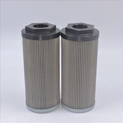 Hydraulic Filter SH77555