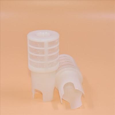 กรองน้ำมันเชื้อเพลิง SN25091 SKV412 12924255730 สำหรับเครื่องยนต์ Yanmar
