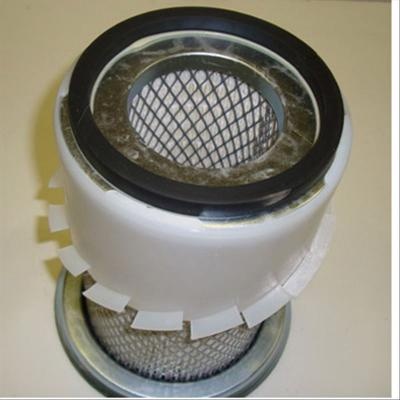 Air Filter 32/905001