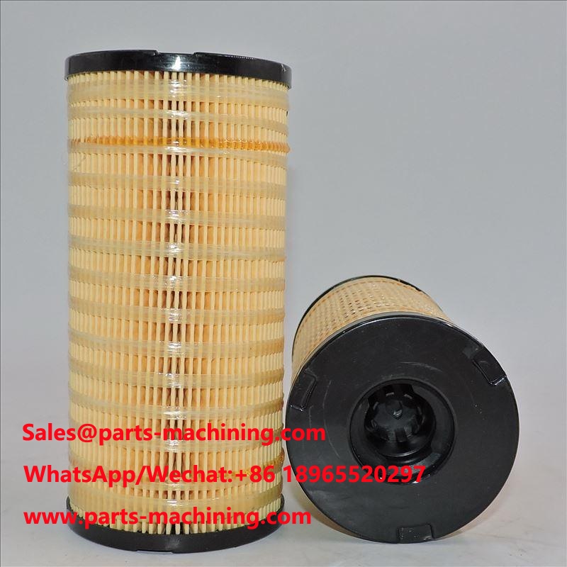 JCB 540 กรองน้ำมันเชื้อเพลิง 32/925423 32925423 P551354 BF7925
