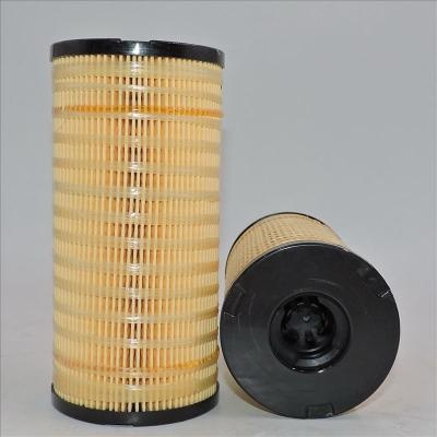 JCB 540 กรองน้ำมันเชื้อเพลิง 32/925423 32925423 P551354 BF7925

