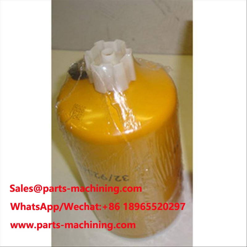 Fuel Filter 32/925451