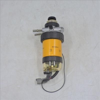 ชุดประกอบตัวกรอง JCB 2CX 32/925914 32925914 32-925914
