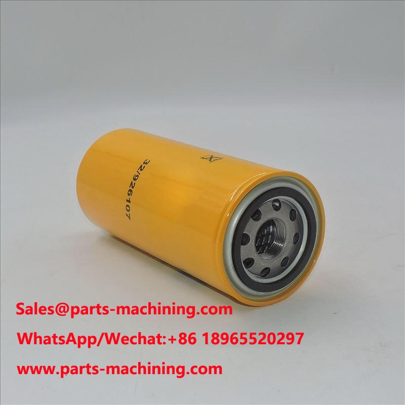 Fuel Water Separator 32/926107