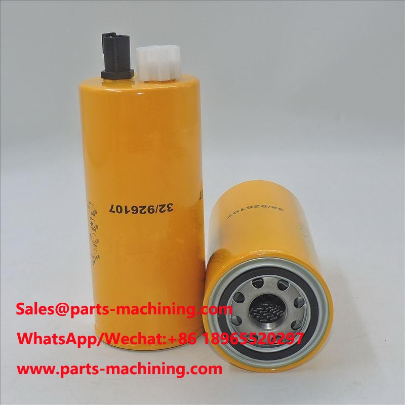 Fuel Water Separator 32/926107