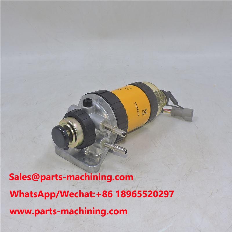 Filter Assembly 32/925914