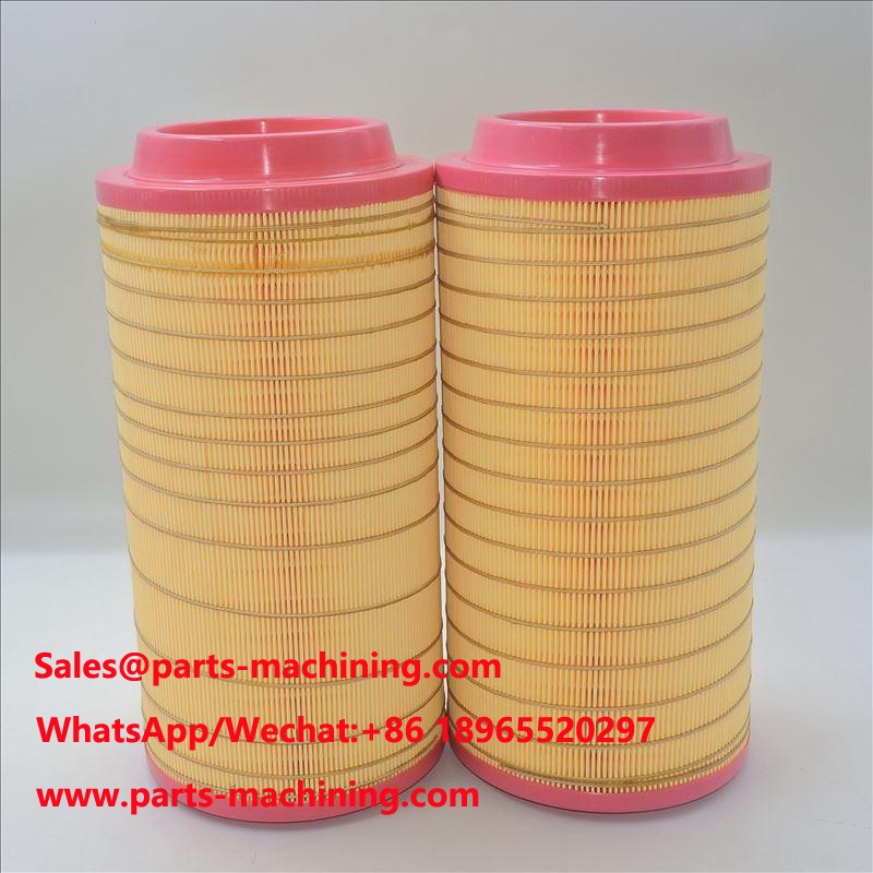 Air Filter 580/12020