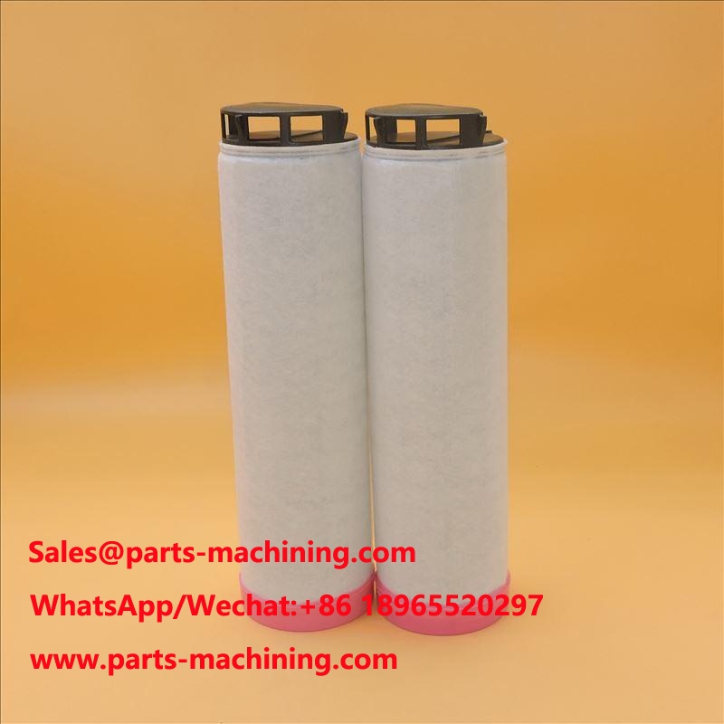 Air Filter 580/12021