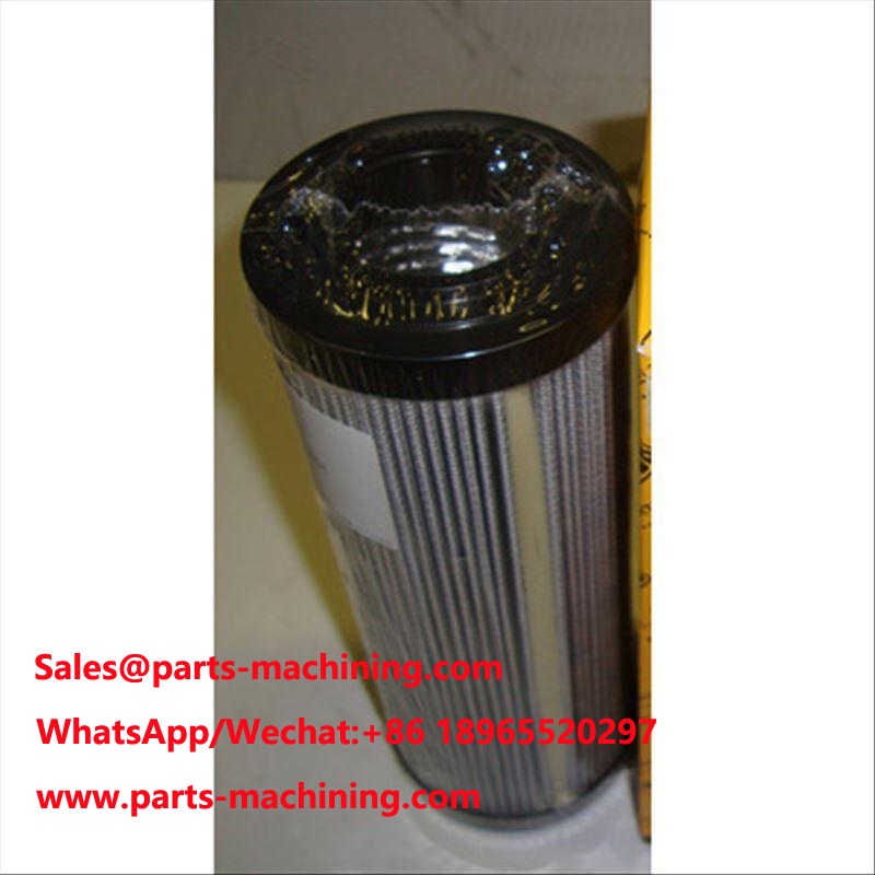 Hydraulic Filter 6900/0051