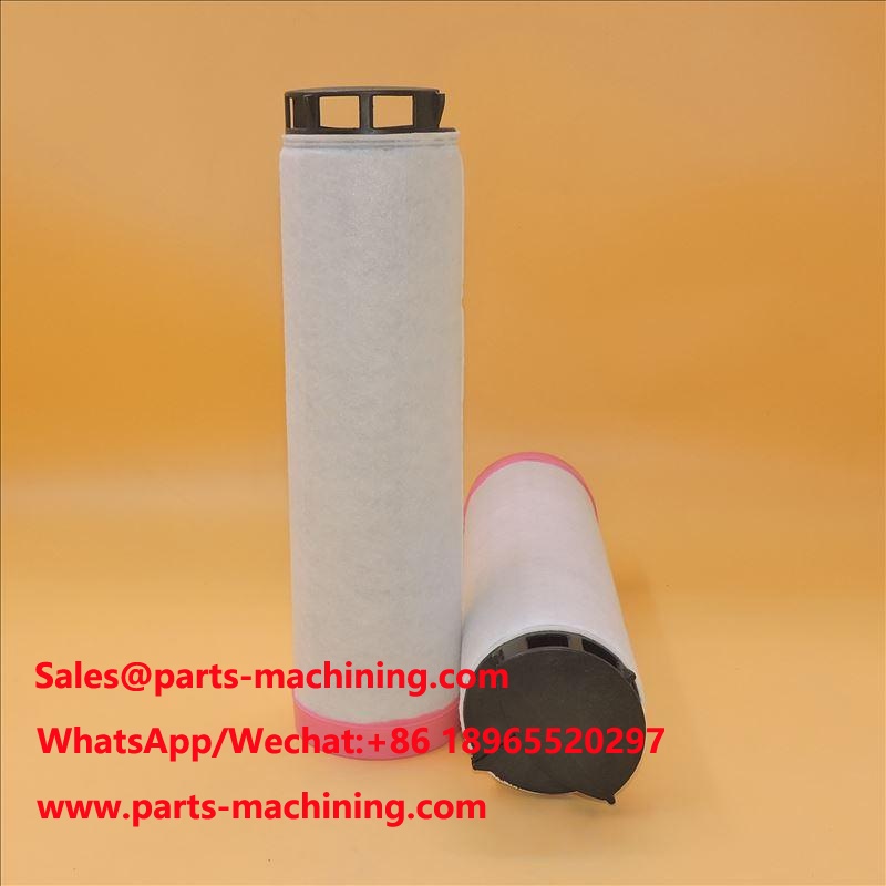 กรองอากาศ 580/12021 58012021 3901478-M1 สำหรับ Massey Ferguson 8220
