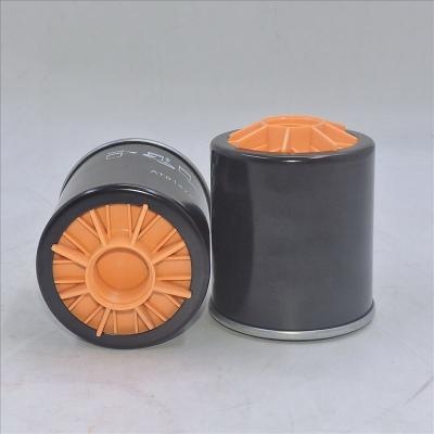 JOHN DEERE 344E เครื่องแยกน้ำเชื้อเพลิง AT81478 P551846 BF1205
