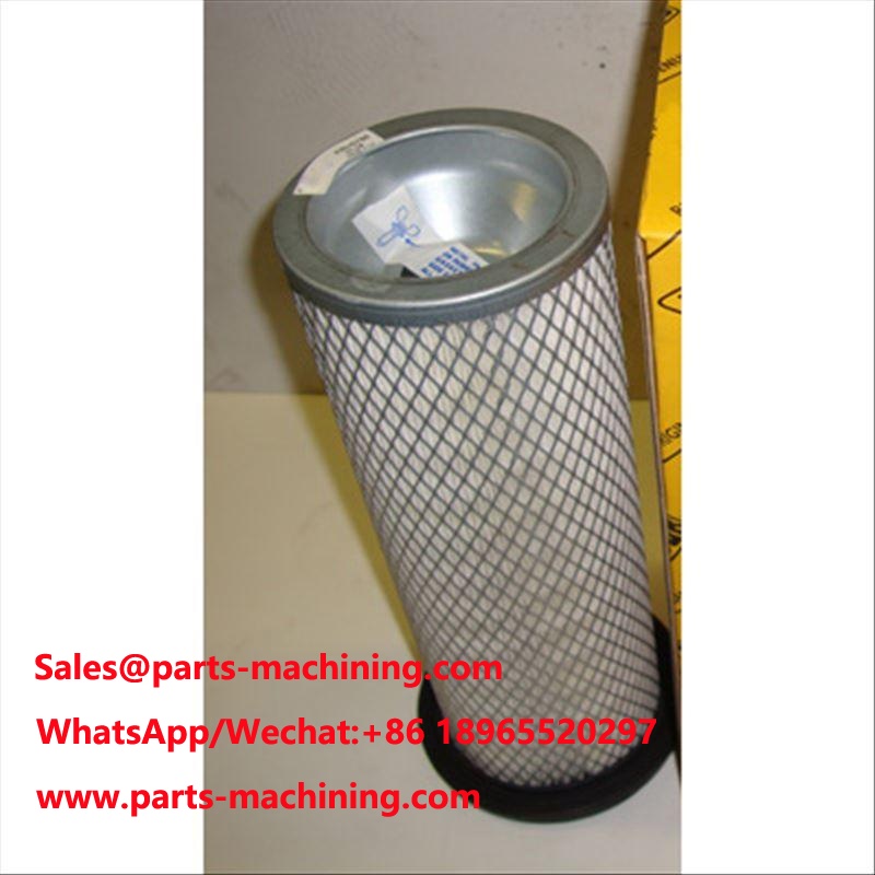 Air Filter KRH0786