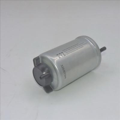 JCB 541-70 กรองน้ำมันเชื้อเพลิง 320/07394 32007394 320/07155 P765325
