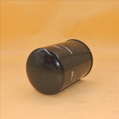 ตัวกรองไฮดรอลิก AT184206 P552461 BT8801-MPG สำหรับ JOHN DEERE 210C
