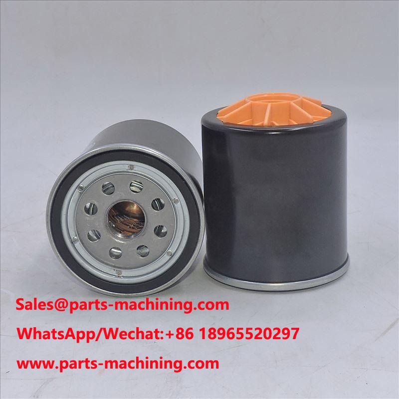 Fuel Water Separator AT81478