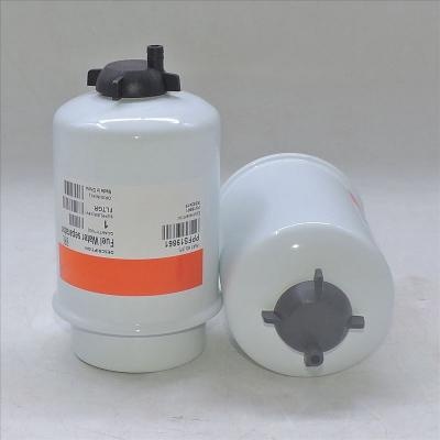 กรองน้ำมันเชื้อเพลิง JOHN DEERE RE62419 RE52987 RE53400 RE509031
