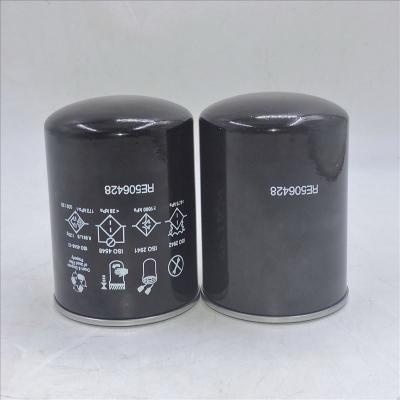 Fuel Filter RE506428