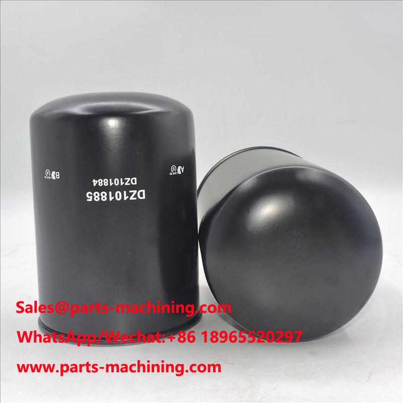 กรองน้ำมันเครื่อง JOHN DEERE DZ101884 RE521420
