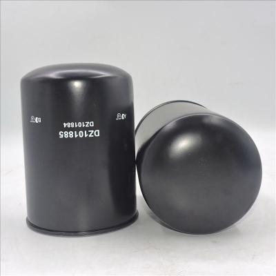 กรองน้ำมันเครื่อง JOHN DEERE DZ101884 RE521420
