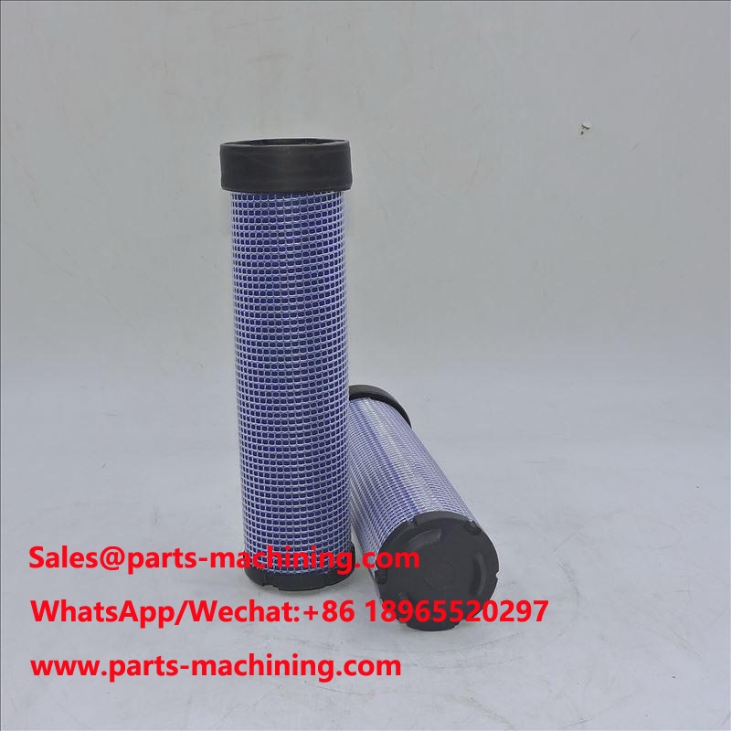 กรองอากาศ RE68049 สำหรับ JOHN DEERE 110TLB 1600 3046R

