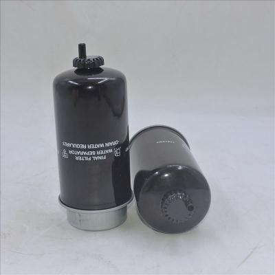 เครื่องแยกน้ำเชื้อเพลิง RE67901 BF7677-D P551425
