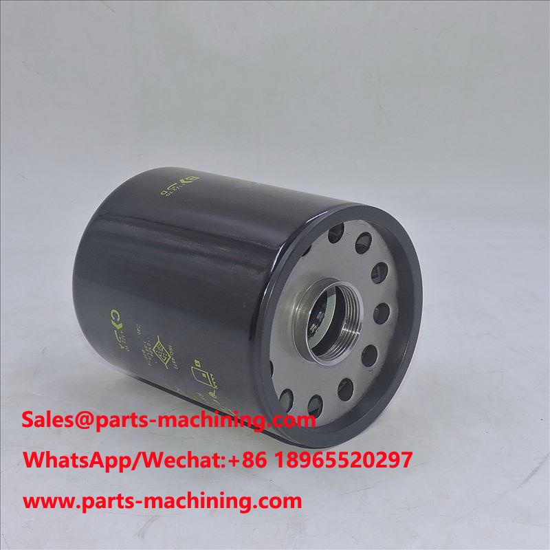 Oil Filter RE521420