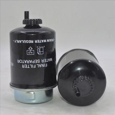 เครื่องแยกน้ำเชื้อเพลิง RE522868 P551424 BF7952
