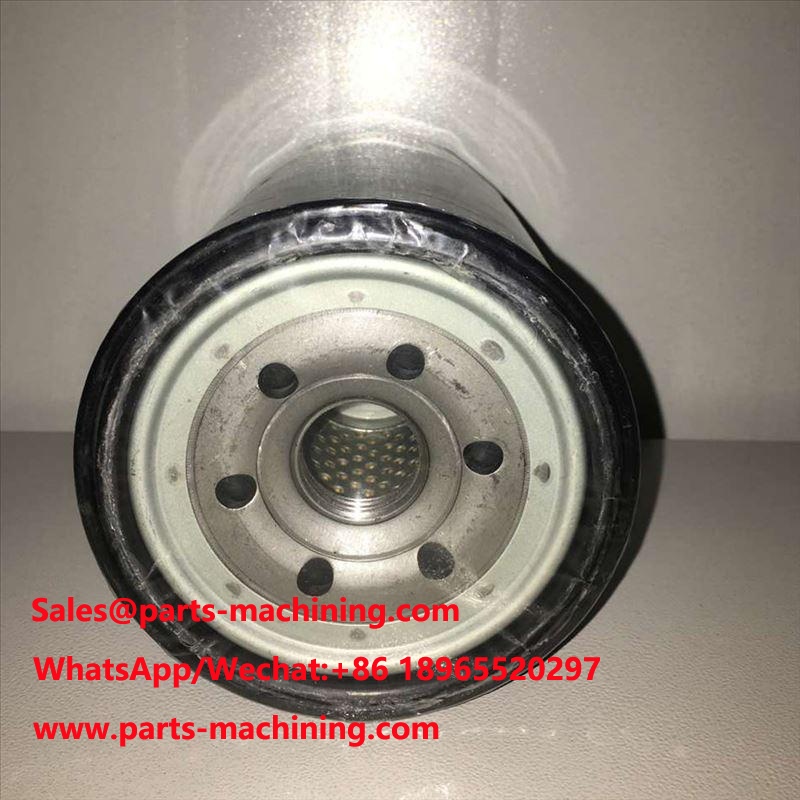 Fuel Filter RE522688