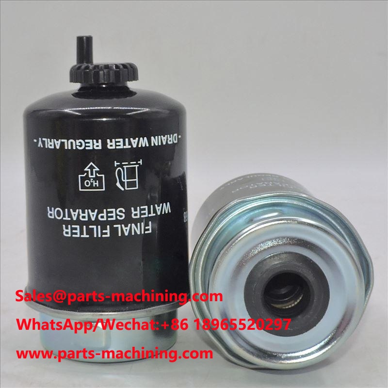 Fuel Water Separator RE522868