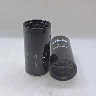 JOHN DEERE เครื่องแยกน้ำเชื้อเพลิง RE532952 RE539465
