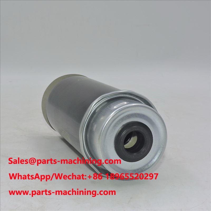 Fuel Water Separator RE521540