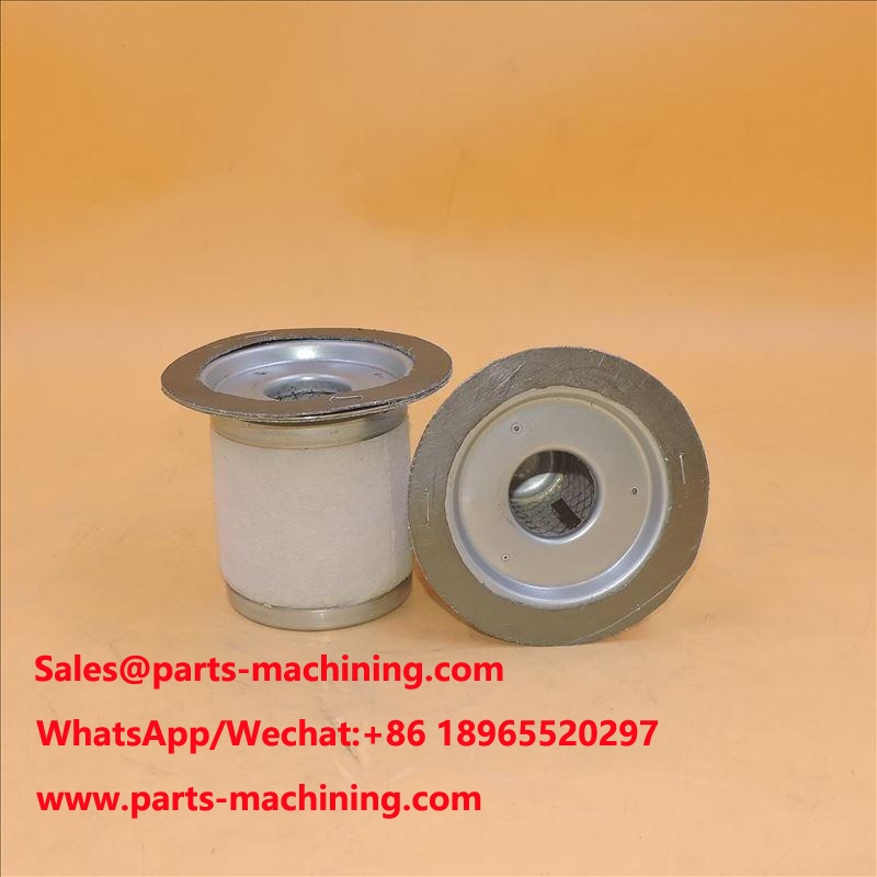 Air Oil Separator 6.3795.0