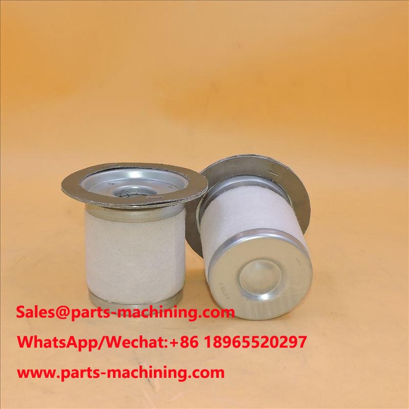 KAESER เครื่องแยกน้ำมันอากาศ 6.3795.0 637950
