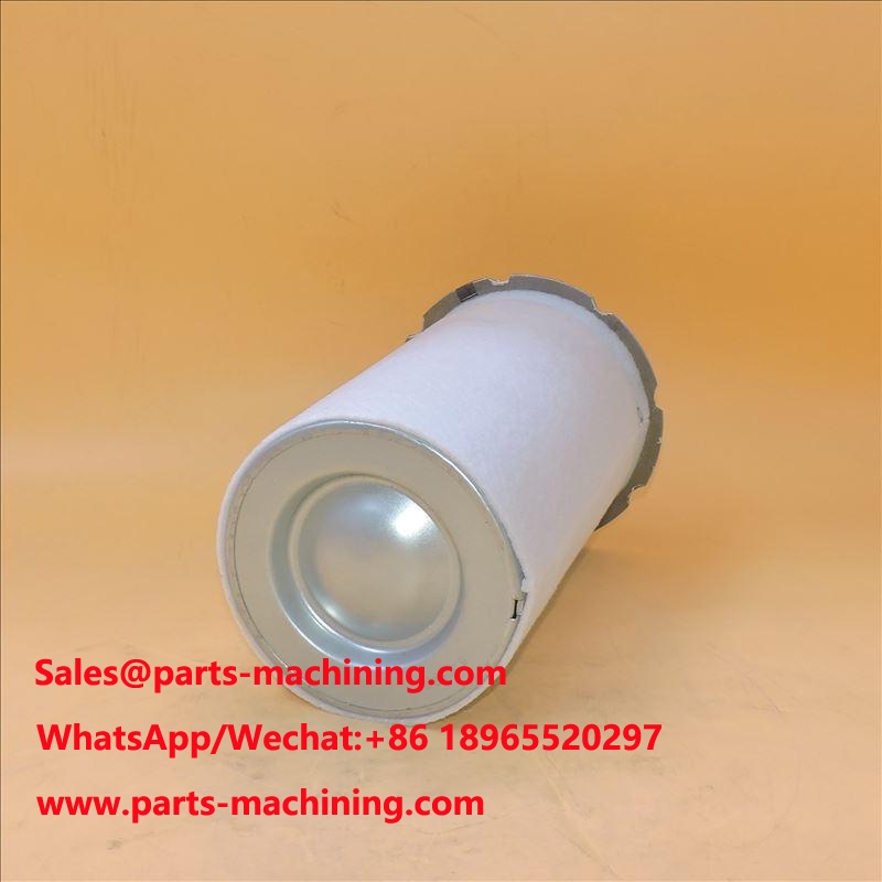 Kaeser ASD 40 เครื่องแยกน้ำมันอากาศ 6.3669.0 635660 636690
