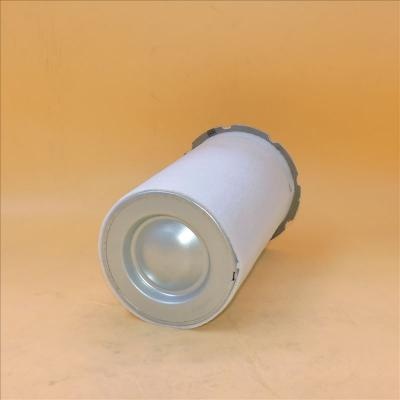 Kaeser ASD 40 เครื่องแยกน้ำมันอากาศ 6.3669.0 635660 636690
