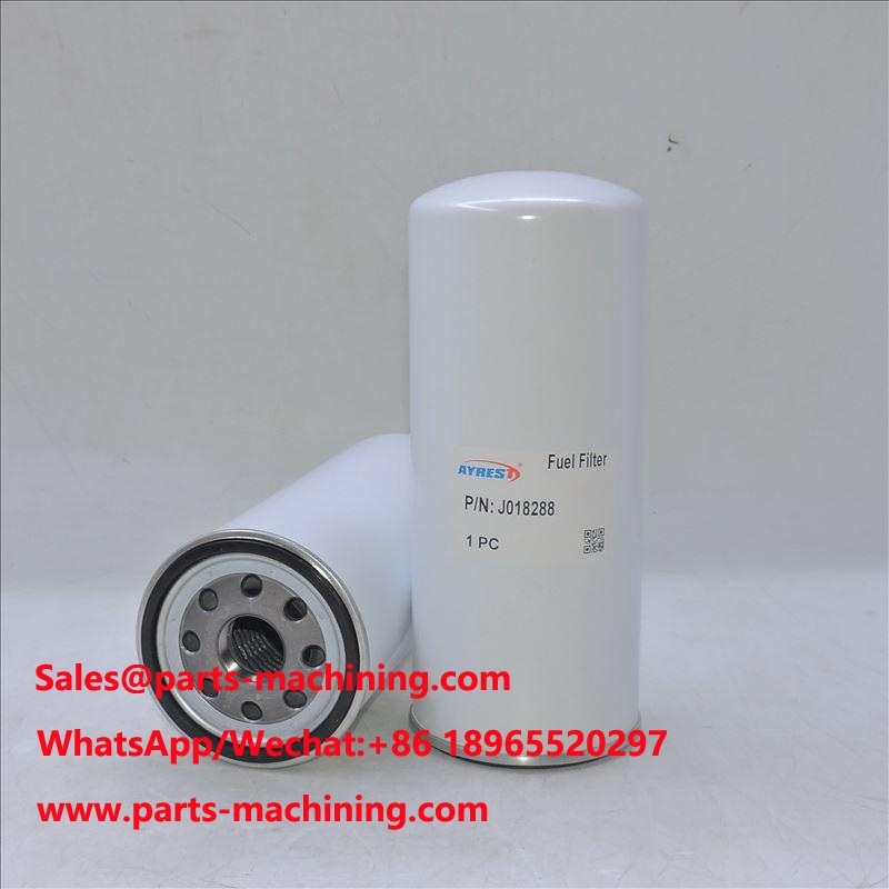Fuel Filter J018288