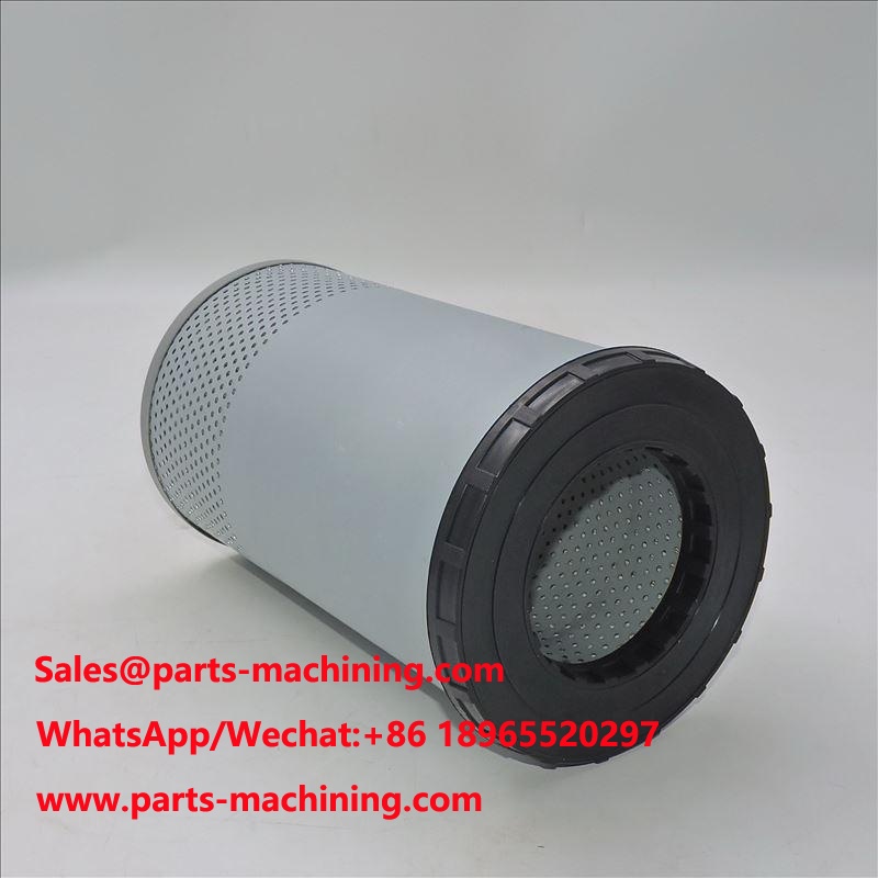 Hydraulic Filter YN52V01025R100