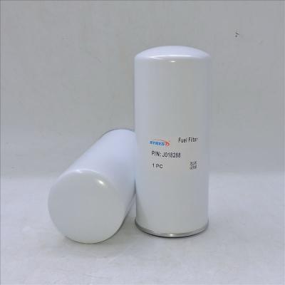 กรองน้ำมันเชื้อเพลิง J018288 สำหรับ KALMAR DRG 450-60C5X
