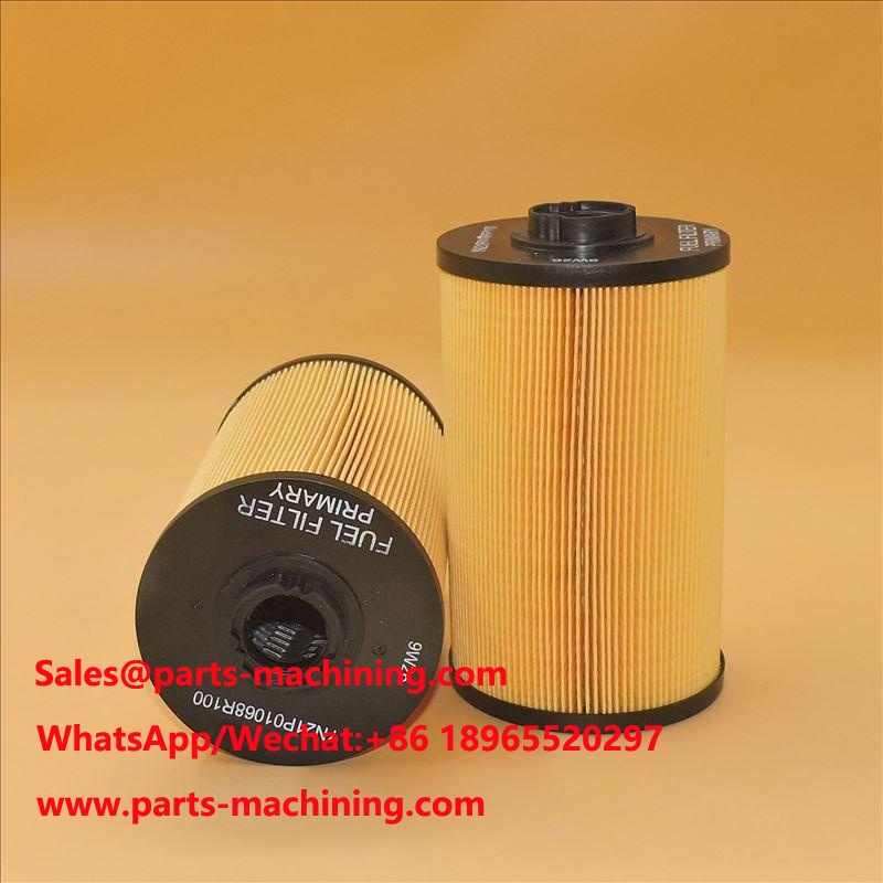 Fuel Filter YN21P01068R100