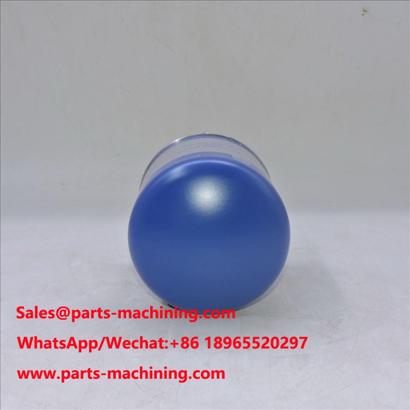 เครื่องกรองอากาศ K093743K50 P951415 20754416 4329112452
